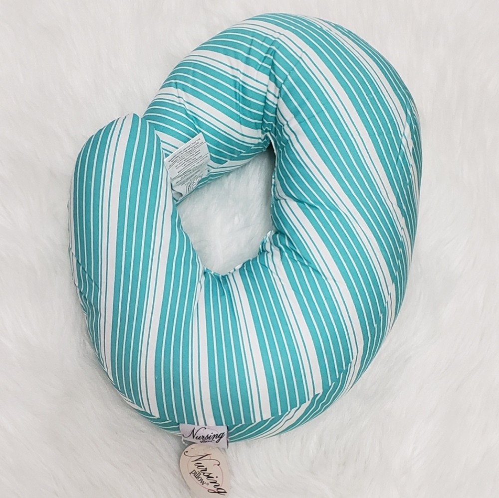 Nursing Pillow